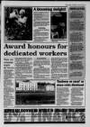 Gloucester Citizen Thursday 22 July 1993 Page 15