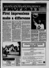 Gloucester Citizen Thursday 22 July 1993 Page 21