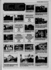 Gloucester Citizen Thursday 22 July 1993 Page 29