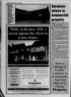 Gloucester Citizen Thursday 22 July 1993 Page 30