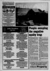 Gloucester Citizen Thursday 22 July 1993 Page 44