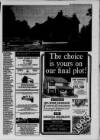 Gloucester Citizen Thursday 22 July 1993 Page 45