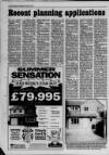 Gloucester Citizen Thursday 22 July 1993 Page 46