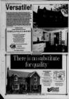 Gloucester Citizen Thursday 22 July 1993 Page 48
