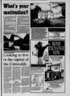 Gloucester Citizen Thursday 22 July 1993 Page 49