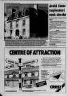Gloucester Citizen Thursday 22 July 1993 Page 52