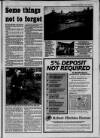 Gloucester Citizen Thursday 22 July 1993 Page 53