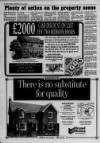 Gloucester Citizen Thursday 22 July 1993 Page 54