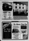 Gloucester Citizen Thursday 22 July 1993 Page 56