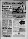 Gloucester Citizen Thursday 22 July 1993 Page 59