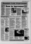 Gloucester Citizen Thursday 22 July 1993 Page 63