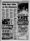 Gloucester Citizen Thursday 22 July 1993 Page 69
