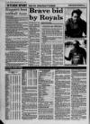 Gloucester Citizen Thursday 22 July 1993 Page 78