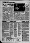 Gloucester Citizen Monday 02 August 1993 Page 2