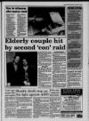 Gloucester Citizen Monday 02 August 1993 Page 3