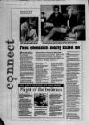 Gloucester Citizen Monday 02 August 1993 Page 8
