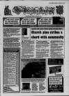 Gloucester Citizen Monday 02 August 1993 Page 15
