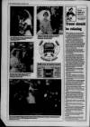 Gloucester Citizen Monday 02 August 1993 Page 16