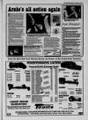 Gloucester Citizen Monday 02 August 1993 Page 17