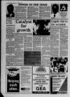 Gloucester Citizen Monday 02 August 1993 Page 24