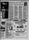 Gloucester Citizen Monday 02 August 1993 Page 31