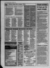 Gloucester Citizen Monday 02 August 1993 Page 36