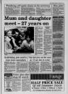 Gloucester Citizen Monday 09 August 1993 Page 3