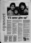 Gloucester Citizen Monday 09 August 1993 Page 8