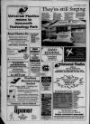 Gloucester Citizen Monday 09 August 1993 Page 12
