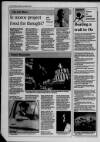 Gloucester Citizen Monday 09 August 1993 Page 16