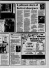 Gloucester Citizen Monday 09 August 1993 Page 19