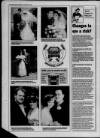 Gloucester Citizen Monday 09 August 1993 Page 20