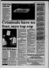 Gloucester Citizen Saturday 21 August 1993 Page 7