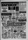 Gloucester Citizen Monday 23 August 1993 Page 23