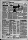 Gloucester Citizen Wednesday 01 September 1993 Page 2
