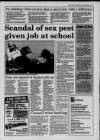 Gloucester Citizen Wednesday 01 September 1993 Page 3