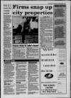 Gloucester Citizen Wednesday 01 September 1993 Page 7