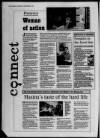 Gloucester Citizen Wednesday 01 September 1993 Page 8