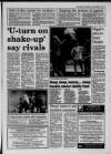 Gloucester Citizen Wednesday 01 September 1993 Page 11