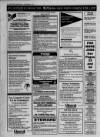 Gloucester Citizen Wednesday 01 September 1993 Page 16
