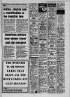 Gloucester Citizen Wednesday 01 September 1993 Page 19