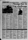 Gloucester Citizen Wednesday 01 September 1993 Page 26