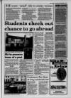 Gloucester Citizen Thursday 02 September 1993 Page 3