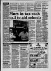 Gloucester Citizen Thursday 02 September 1993 Page 13