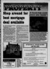 Gloucester Citizen Thursday 02 September 1993 Page 17