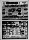 Gloucester Citizen Thursday 02 September 1993 Page 20