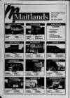 Gloucester Citizen Thursday 02 September 1993 Page 22