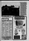 Gloucester Citizen Thursday 02 September 1993 Page 37