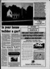 Gloucester Citizen Thursday 02 September 1993 Page 41