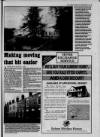 Gloucester Citizen Thursday 02 September 1993 Page 43